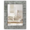 ZEP Picture Frame Urbino grey 10x15 cm