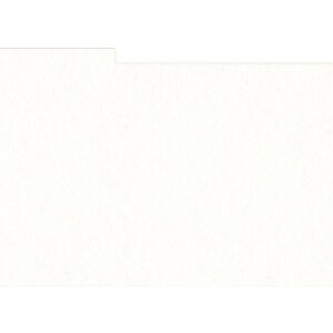 HNFD 10 Photo Box Dividers 15x20 cm - Bianco Naturale