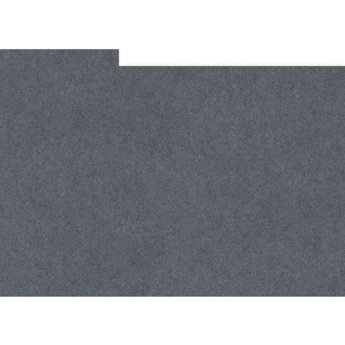 HNFD 10 Photo Box Dividers 15x20 cm - Grigio Scuro