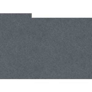 HNFD 10 Photo Box Dividers 15x20 cm - Grigio Scuro