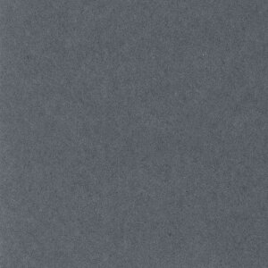 HNFD 10 Photo Box Dividers 15x20 cm - Grigio Scuro