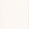 HNFD 10 Photo Box Dividers 15x20 cm - Bianco Artico