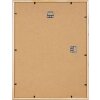 Rama drewniana Goldbuch Pino 30x40 cm taupe z Passepartout 20x30 cm