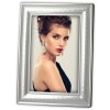 High Gloss Frame Irene 10x15 cm