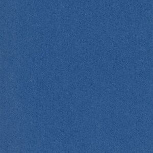 HNFD Passepartout made to measure - Bluette (Royal blue)