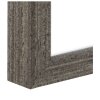 Drewniana rama Hama MDF Waves 30x40 cm taupe