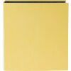 Goldbuch Folder DIN A4 Hemp Stationery SunLight 8 cm grzbietowy