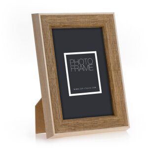 ZEP Picture Frame Nuoro A 13x18 cm