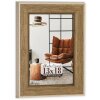 ZEP Picture Frame Nuoro A 13x18 cm