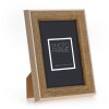 ZEP Picture Frame Nuoro A 13x18 cm