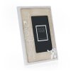 ZEP Drewniana ramka na zdjecia Taniec 10x15 cm Balet Picture Frame