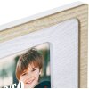 ZEP Drewniana ramka na zdjęcia Jordan 10x15 cm Basketball Picture Frame