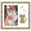 ZEP Cat Photo Frame Duchessa 10x15 cm format portretowy