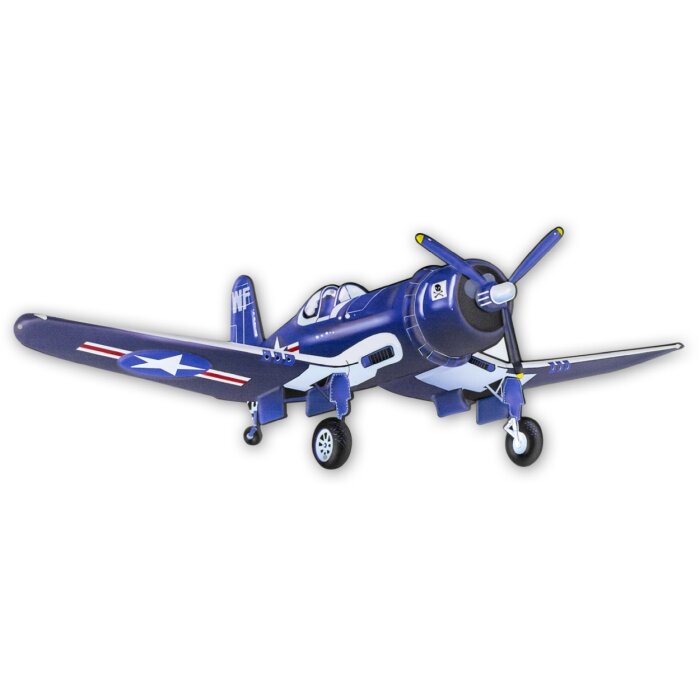 ZEP Znak metalowy PLANE 50x18x0,4 cm Dekoracja ścienna Samolot