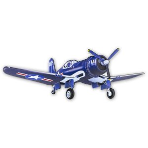 ZEP Znak metalowy PLANE 50x18x0,4 cm Dekoracja ścienna...