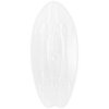 ZEP Znak blaszany SURF 23x53x0,4 cm Surfboard 24 Heures du Mans