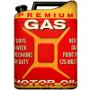 Clayre & Eef 6Y5019 Text Sign 35x1x49 cm Red Premium Gas