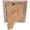 Goldbuch Rama drewniana MDF Mantua natura 13x18 cm