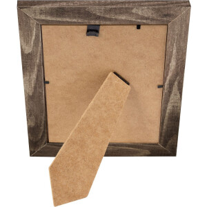 Goldbuch Rama drewniana MDF Mantua 10x15 cm do 15x20 cm