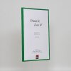 Efektowa plastikowa ramka Art green 21x29,7 cm szkło antyrefleksyjne