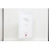 Effect Picture Frame 2310 biała 20x30 cm szkło antyrefleksyjne