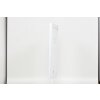 Effect Picture Frame 2310 white 7x10 cm Acrylic Glass Museum Quality