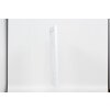 Effect Picture Frame 2310 white 35x100 cm szkło akrylowe jakość muzealna