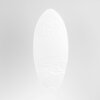 ZEP Znak blaszany SURF 52,5x23x0,3 cm Surf Zone