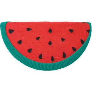 Długie skarpety EatMySocks Fresh Watermelon