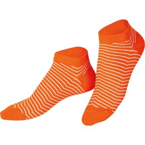 Skarpetki EatMySocks Alaskan Salmon 2-pack