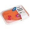 Skarpetki EatMySocks Alaskan Salmon 2-pack