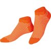 Skarpetki EatMySocks Alaskan Salmon 2-pack