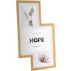 Goldbuch Photo Gallery Puzzle Hope 3 zdjęcia (32,5x58,5 cm)