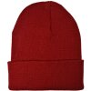 Juleeze JZCA0023BU Beanie Red