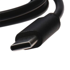 Kabel połączeniowy Miops USB-C dla FLEX