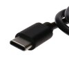 Kabel połączeniowy Miops USB-C dla FLEX