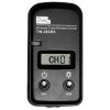 Bezprzewodowy pilot zdalnego sterowania Pixel Timer TW-283-S1 do Sony