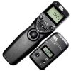 Bezprzewodowy pilot zdalnego sterowania Pixel Timer TW-283-S1 do Sony