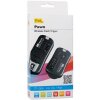 Pixel Radio Flash Trigger Set Pawn TF-364 dla Olympus