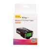 Pixel Transceiver King Pro TX dla Canon