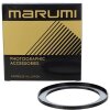 Adapter obiektywu Marumi Step-up Ring 46 mm do 55 mm, czarny