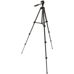 Statyw Nest + głowica NT-510 H136 cm