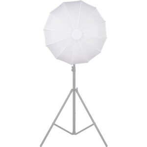 Sirui Softbox balonowy RGQ65 65 cm