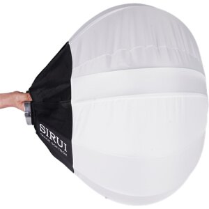 Sirui Softbox balonowy RGQ65 65 cm