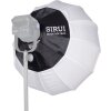 Sirui Softbox balonowy RGQ65 65 cm