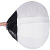 Sirui Softbox balonowy RGQ65 65 cm