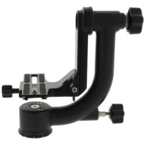 Sevenoak Carbon Gimbal Swing Panorama Head SK-GH02