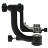 Sevenoak Carbon Gimbal Swing Panorama Head SK-GH02