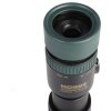 Konus Monocular Binoculars Konusmall-2 7-17x30 Zoom Czarny