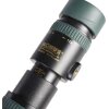 Konus Monocular Binoculars Konusmall-2 7-17x30 Zoom Czarny